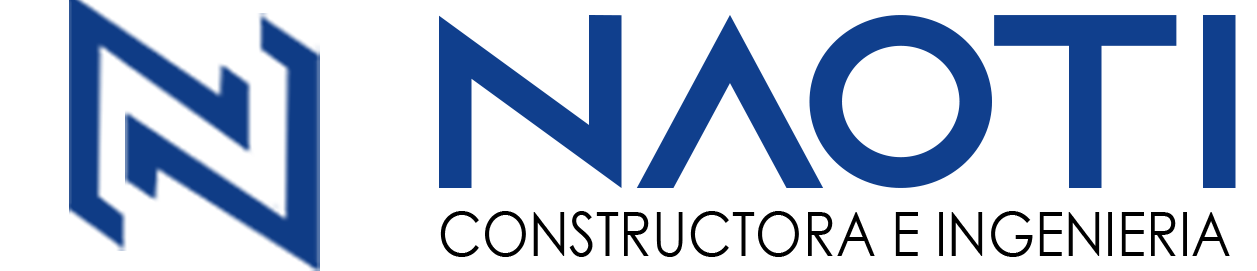 NAOTI Constructora e Ingenieria E.I.R.L.